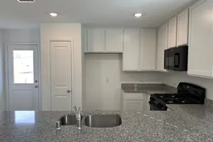 9824 Trusler Rd, Fort Worth, TX 76179 - Photo 6