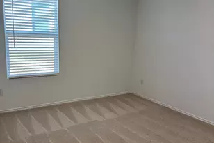 9824 Trusler Rd, Fort Worth, TX 76179 - Photo 10