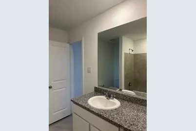 9824 Trusler Road, Fort Worth, TX 76179 - Photo 20