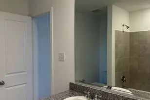 9824 Trusler Rd, Fort Worth, TX 76179 - Photo 20