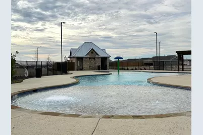 9824 Trusler Road, Fort Worth, TX 76179 - Photo 32