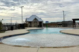 9824 Trusler Rd, Fort Worth, TX 76179 - Photo 32