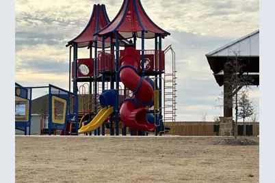 9824 Trusler Road, Fort Worth, TX 76179 - Photo 26