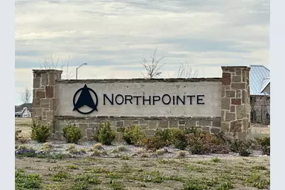 9824 Trusler Road, Fort Worth, TX 76179 - Photo 24