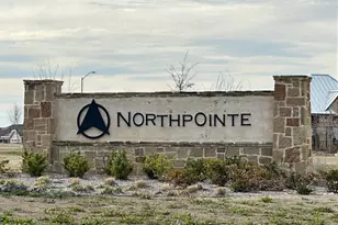 9824 Trusler Rd, Fort Worth, TX 76179 - Photo 24