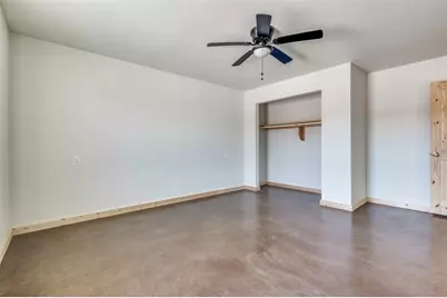 19148 Cabo Way #19156, Thackerville, OK 73459 - Photo 16
