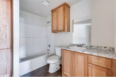 19148 Cabo Way #19156, Thackerville, OK 73459 - Photo 18