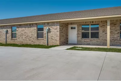 19148 Cabo Way #19156, Thackerville, OK 73459 - Photo 1