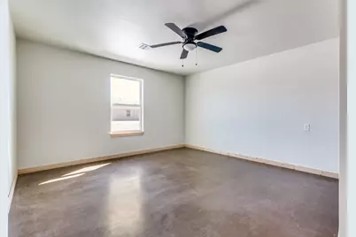 19148 Cabo Way #19156, Thackerville, OK 73459 - Photo 12