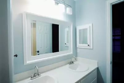 3404 Wimbledon Drive, Lewisville, TX 75077 - Photo 18