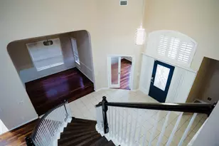 3404 Wimbledon Dr, Lewisville, TX 75077 - Photo 10