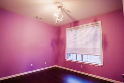 3404 Wimbledon Drive, Lewisville, TX 75077 - Photo 16