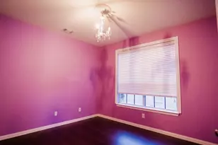 3404 Wimbledon Dr, Lewisville, TX 75077 - Photo 16