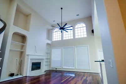 3404 Wimbledon Drive, Lewisville, TX 75077 - Photo 6