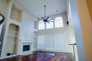 3404 Wimbledon Dr, Lewisville, TX 75077 - Photo 6