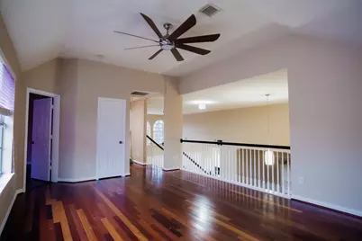 3404 Wimbledon Drive, Lewisville, TX 75077 - Photo 12
