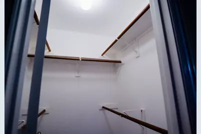 3404 Wimbledon Drive, Lewisville, TX 75077 - Photo 22