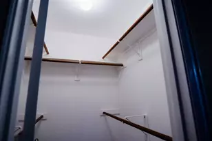 3404 Wimbledon Dr, Lewisville, TX 75077 - Photo 22