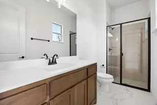 6041 Palomino Wy, Midlothian, TX 76065 - Photo 18