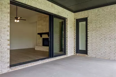 6041 Palomino Way, Midlothian, TX 76065 - Photo 20