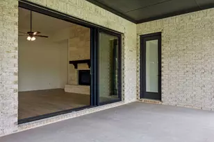 6041 Palomino Wy, Midlothian, TX 76065 - Photo 20