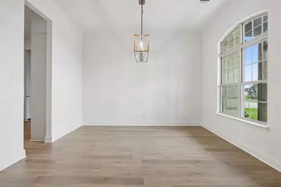 6041 Palomino Way, Midlothian, TX 76065 - Photo 10