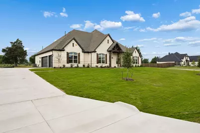 6041 Palomino Way, Midlothian, TX 76065 - Photo 2