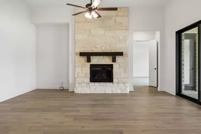6041 Palomino Way, Midlothian, TX 76065 - Photo 8