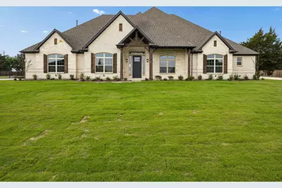 6041 Palomino Way, Midlothian, TX 76065 - Photo 1