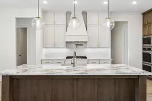 6041 Palomino Wy, Midlothian, TX 76065 - Photo 4