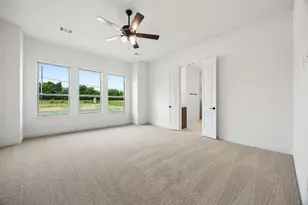 6041 Palomino Wy, Midlothian, TX 76065 - Photo 12