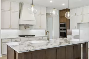 6041 Palomino Wy, Midlothian, TX 76065 - Photo 6