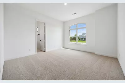 6041 Palomino Way, Midlothian, TX 76065 - Photo 16