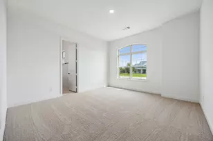 6041 Palomino Wy, Midlothian, TX 76065 - Photo 16