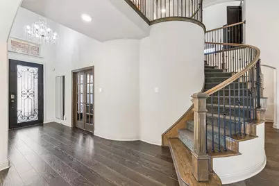 4005 Barlow Court, Mansfield, TX 76063 - Photo 4