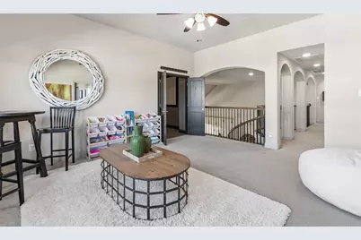 4005 Barlow Court, Mansfield, TX 76063 - Photo 26