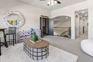 4005 Barlow Ct, Mansfield, TX 76063 - Photo 26