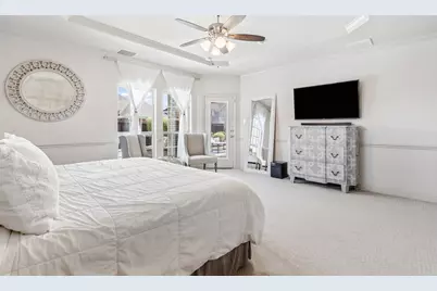 4005 Barlow Court, Mansfield, TX 76063 - Photo 20