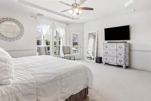 4005 Barlow Ct, Mansfield, TX 76063 - Photo 20