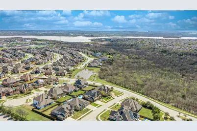 4005 Barlow Court, Mansfield, TX 76063 - Photo 40