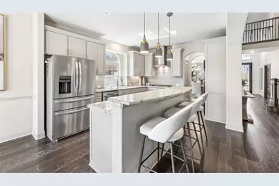 4005 Barlow Court, Mansfield, TX 76063 - Photo 14