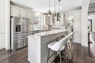 4005 Barlow Ct, Mansfield, TX 76063 - Photo 14