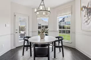 4005 Barlow Ct, Mansfield, TX 76063 - Photo 18