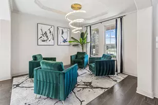 4005 Barlow Ct, Mansfield, TX 76063 - Photo 6