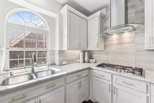 4005 Barlow Ct, Mansfield, TX 76063 - Photo 16