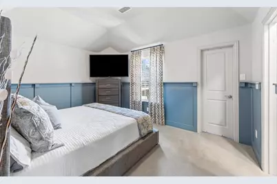 4005 Barlow Court, Mansfield, TX 76063 - Photo 28