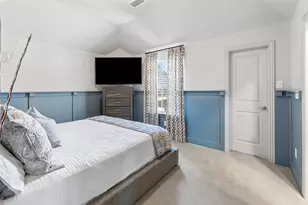 4005 Barlow Ct, Mansfield, TX 76063 - Photo 28