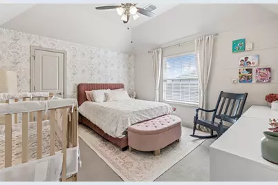 4005 Barlow Court, Mansfield, TX 76063 - Photo 32