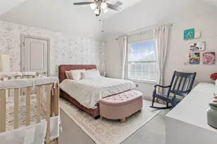 4005 Barlow Ct, Mansfield, TX 76063 - Photo 32