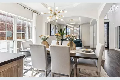 4005 Barlow Court, Mansfield, TX 76063 - Photo 8